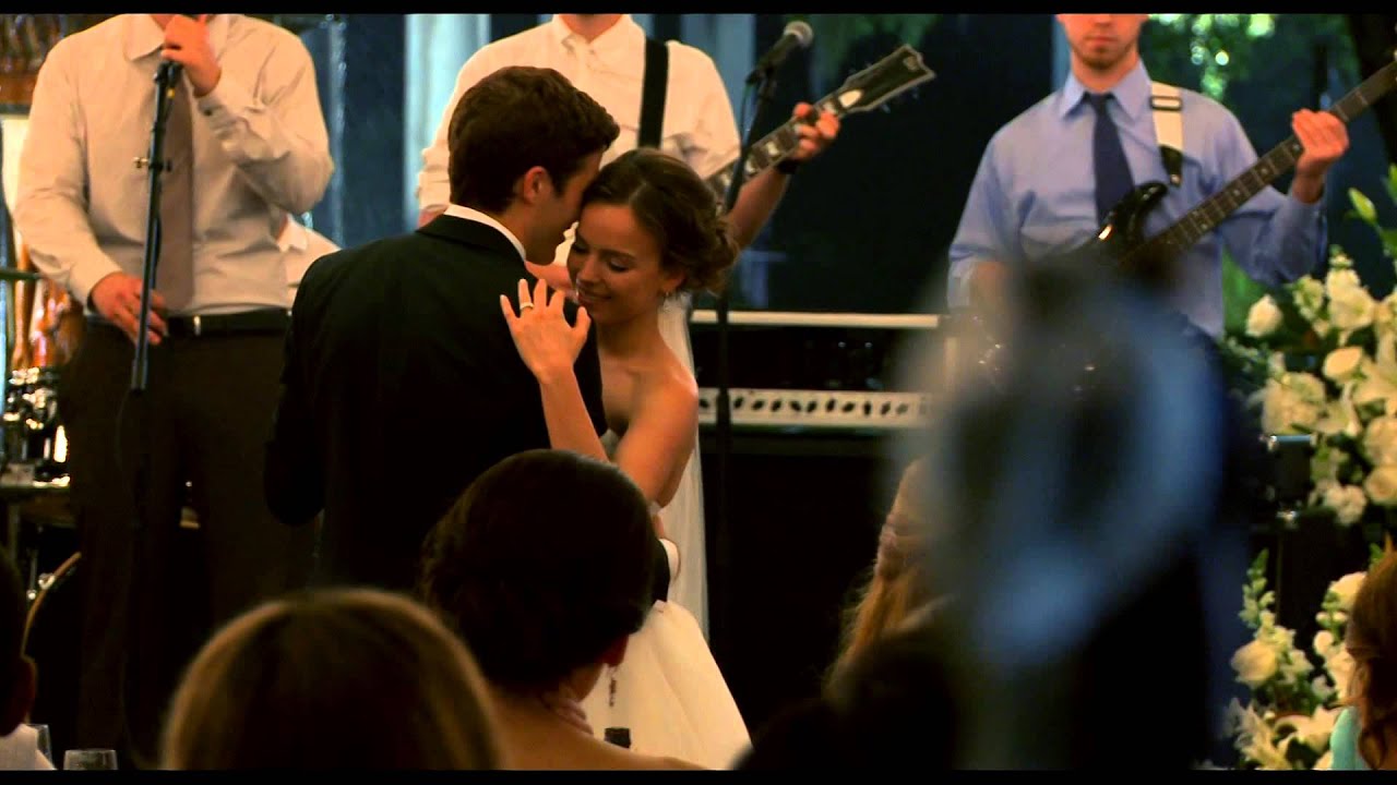 Watch film Devil's Due | Пришествие дьявола - Trailer