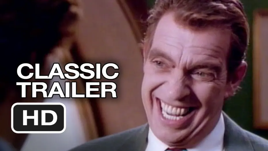 Watch film Revenge of the Nerds III: The Next Generation | Revenge of the Nerds III: The Next Generation (1992) HD