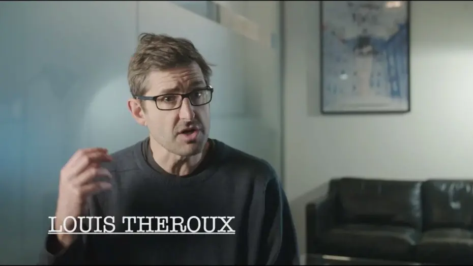Watch film My Scientology Movie | My Scientology Movie - Featurette