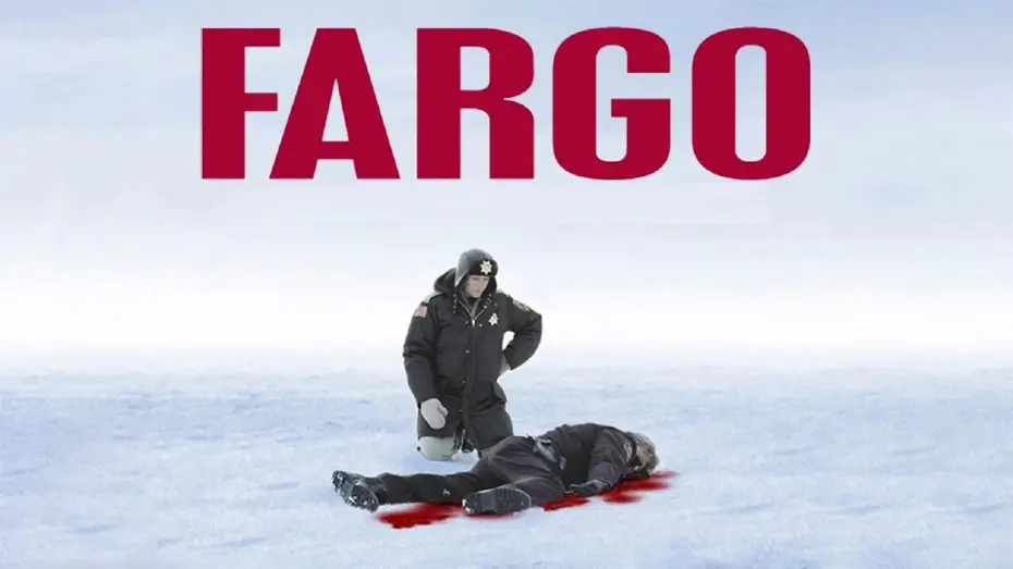 Watch film Fargo | Fargo (film 1996) TRAILER ITALIANO