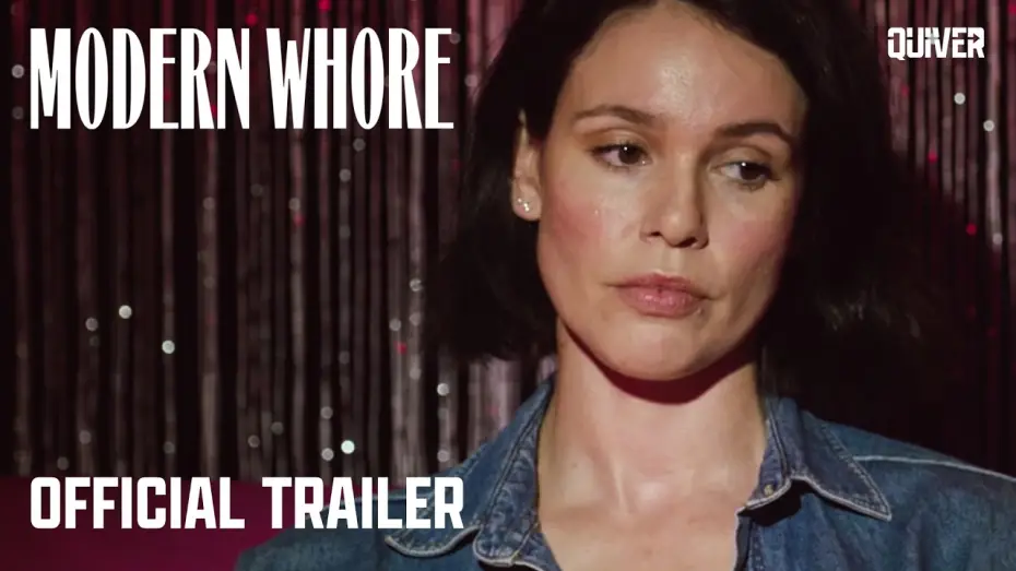 Watch film Modern Whore | Official Trailer
