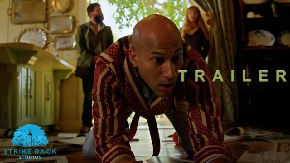 Watch film Welcome to Happiness | Official Trailer Special Edition Director Cut