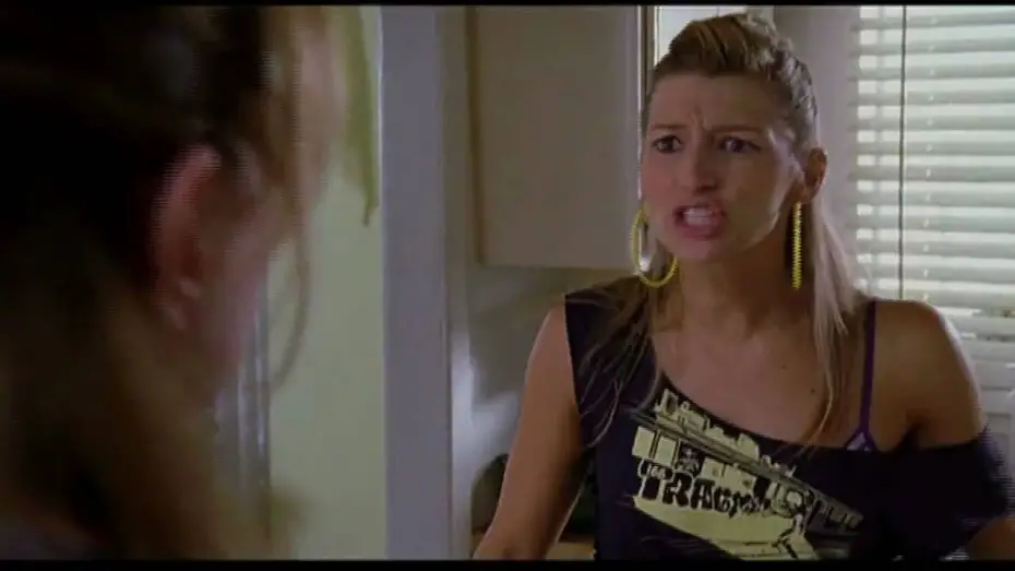 Watch film B-Girl | Official B-Girl Movie Trailer