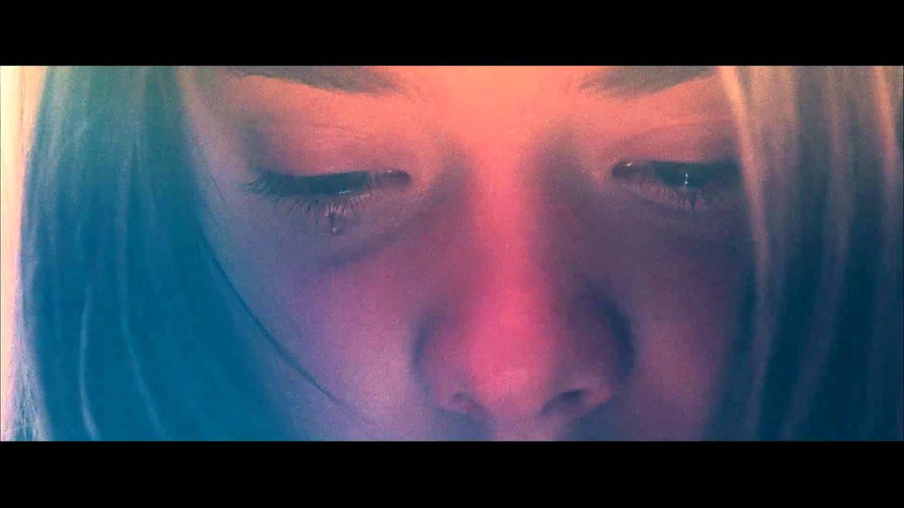 Watch film Beyond the Black Rainbow | Trailer