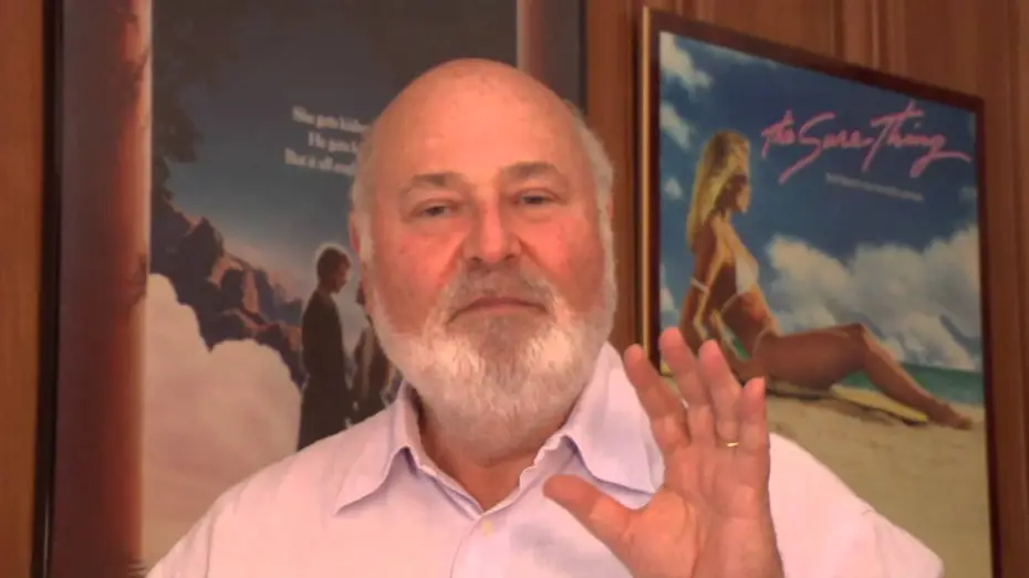Watch film The Princess Bride | Rob Reiner Introduces "The Princess Bride"