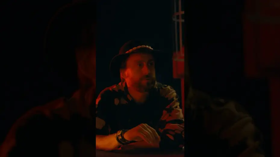 Watch film A Real Pain | Rooftop