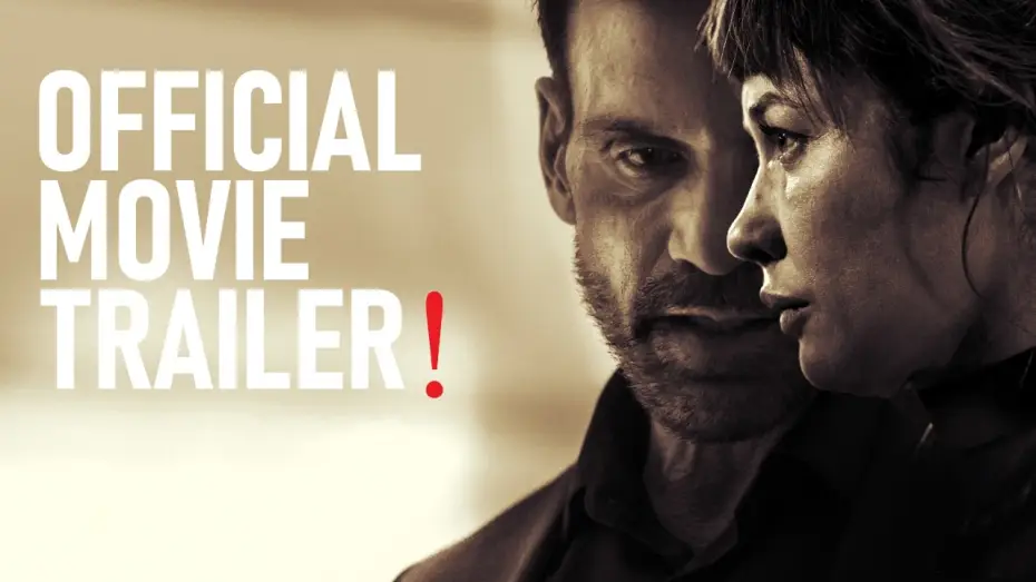 Watch film Misdirection | Official Trailer