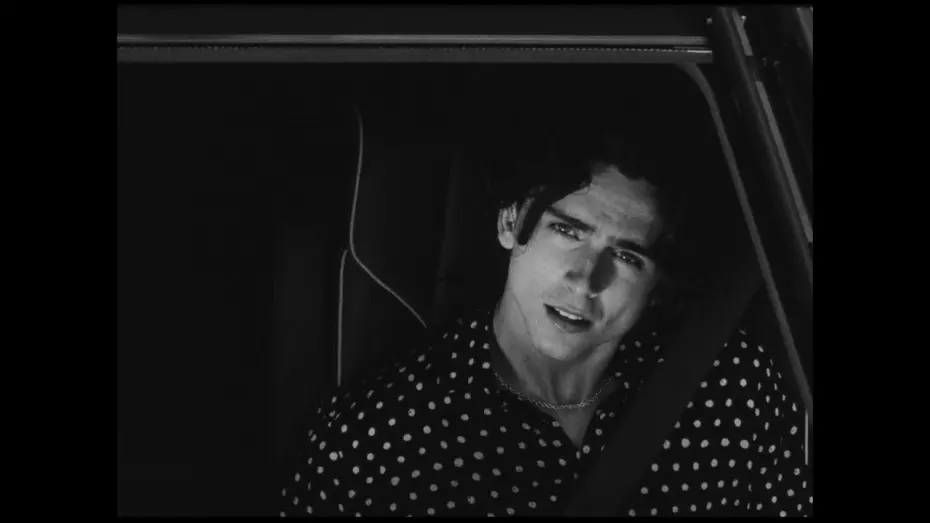 Watch film BLEU DE CHANEL | BLEU DE CHANEL, the Martin Scorsese film starring Timoth&eacute;e Chalamet.