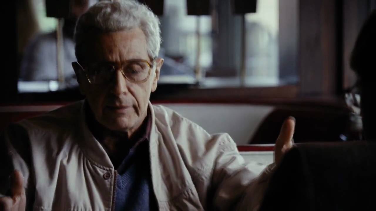 Watch film You Don't Know Jack | You Don't Know Jack: Trailer #1 (HBO Films)