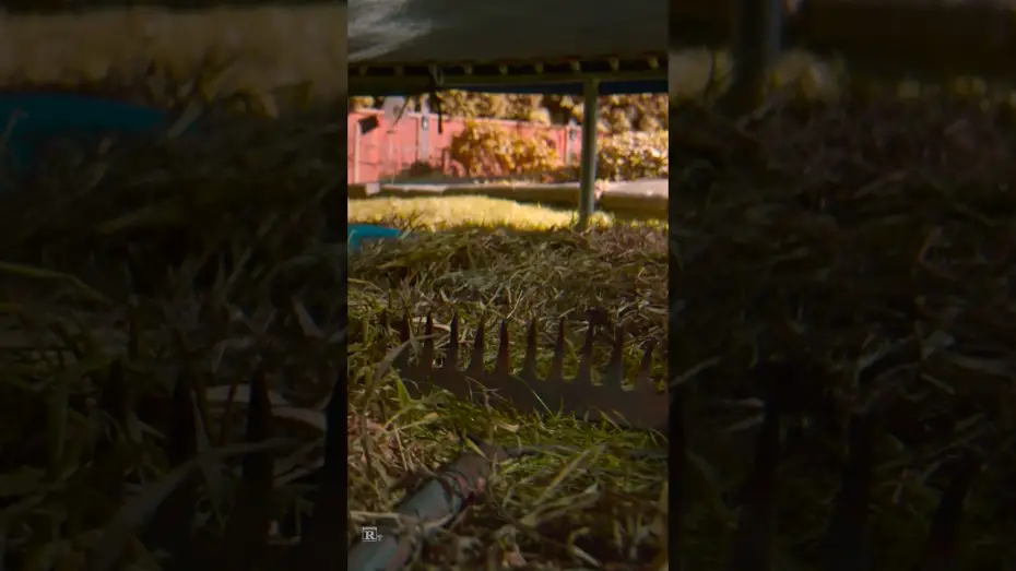 Watch film Final Destination 6 | What comes up must come down.