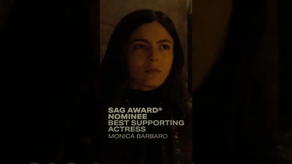 Watch film A Complete Unknown | Rising Sun