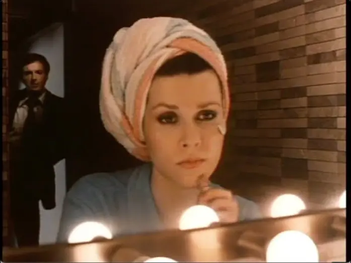 Watch film Bad | Andy Warhol's Bad (1977)