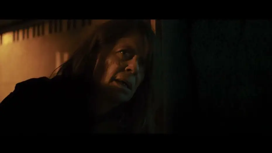 Watch film Osiris | Here We Are