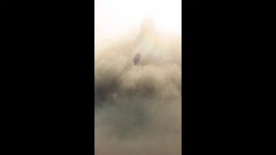 Watch film Superman: Legacy | Eyes up here. Trailer Tomorrow