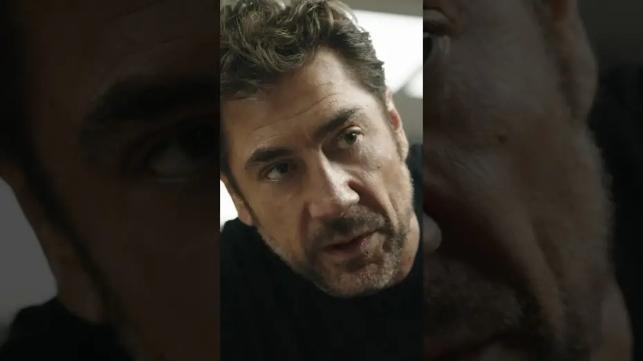 Watch film F1 | 👏 #1 👏 #1 👏 #1 👏  F1 The Movie is the #1 Movie in the World!