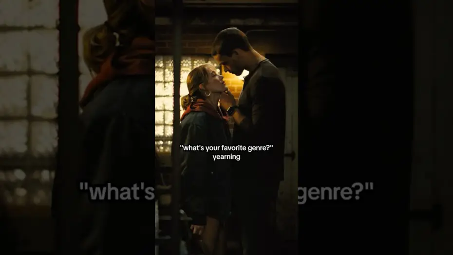 Watch film Reminders of Him | some looks say everything