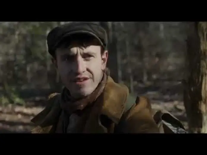 Watch film The History of Sound | LE SON DES SOUVENIRS : le vrai amour n'existe qu'une fois (bande-annonce)