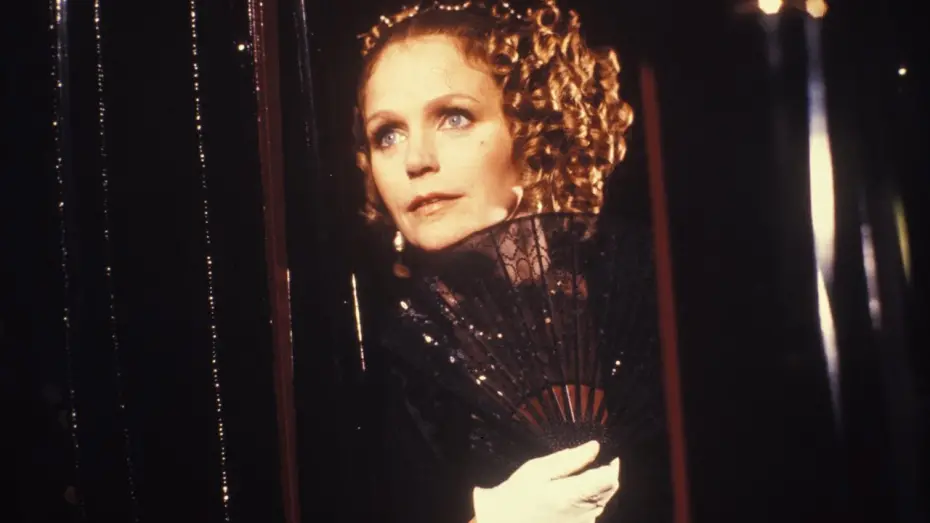 Watch film The Europeans | Merchant Ivory&rsquo;s THE EUROPEANS (Restoration) | Official US Trailer