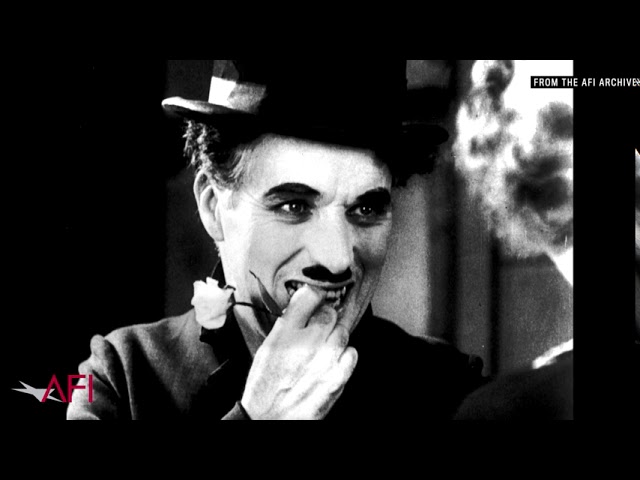 Watch film City Lights | Buck Henry on CITY LIGHTS