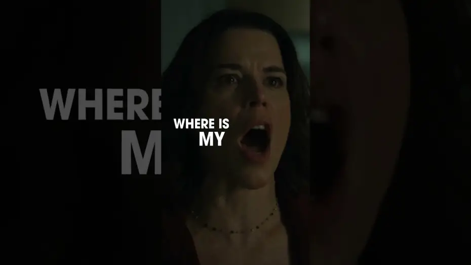 Watch film Scream 7 | Get Tickets Now