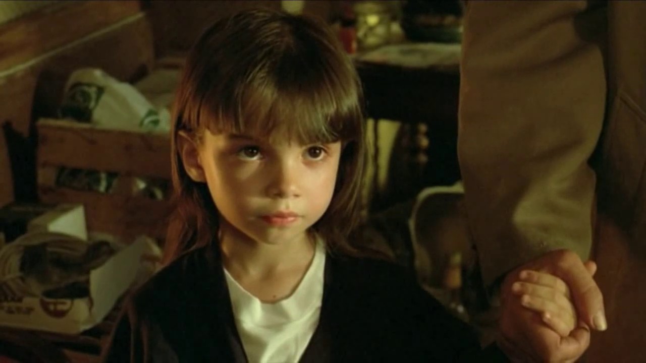 Watch film The Fugitives | ~ Theme de Jeanne ~ by Vladimir Cosma [ OST Les Fugitifs, 1986 ]