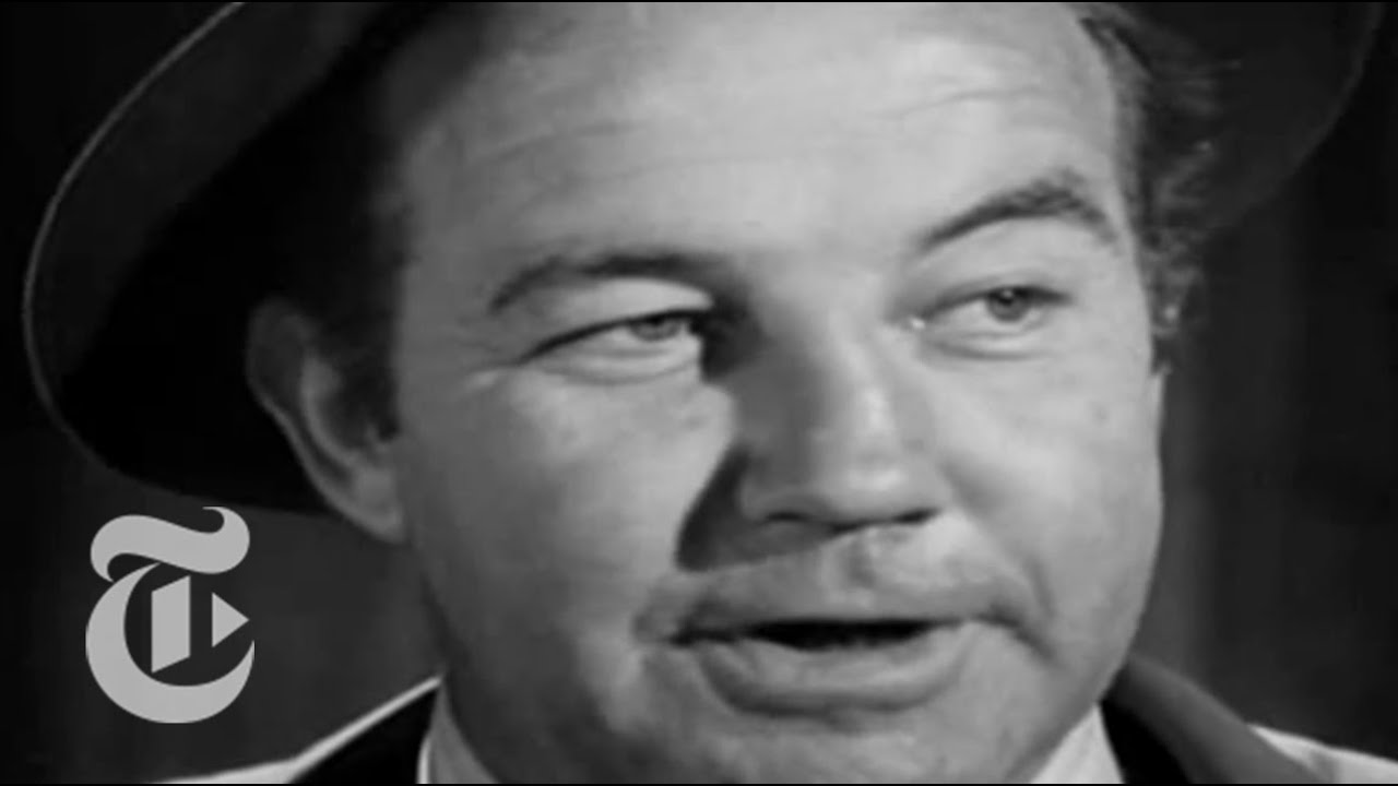 Watch film All the King's Men | 'All the King's Men' | Critics' Picks | The New York Times