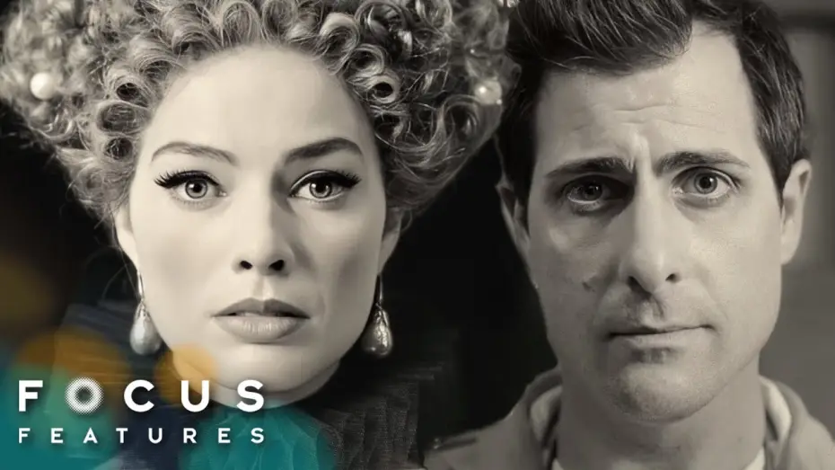 Watch film Asteroid City | Augie Still Doesn't Understand The Play