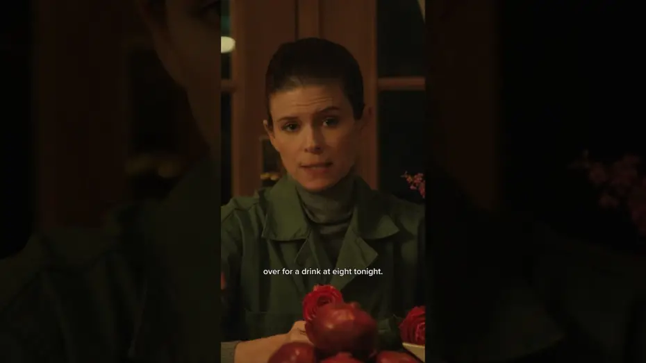 Watch film Friendship | New Neighbour