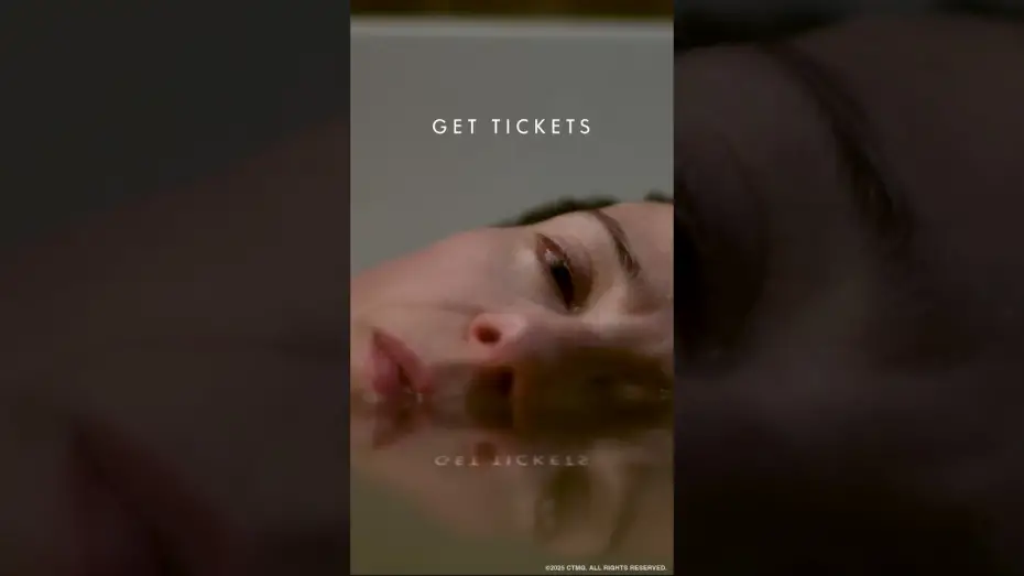 Watch film Bring Her Back | Tomorrow in Cinemas 17 July