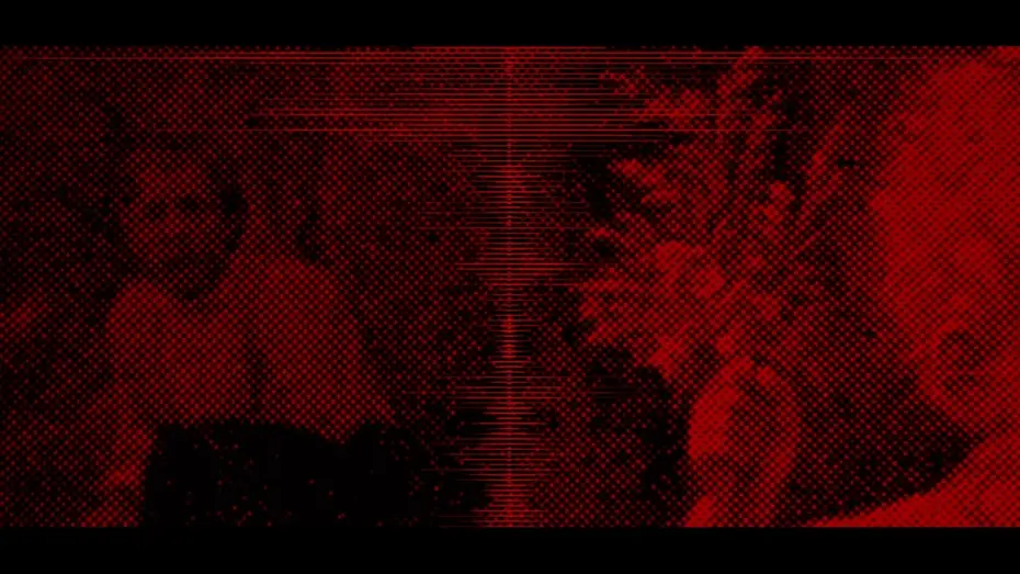 Watch film undertone | .skeew owt