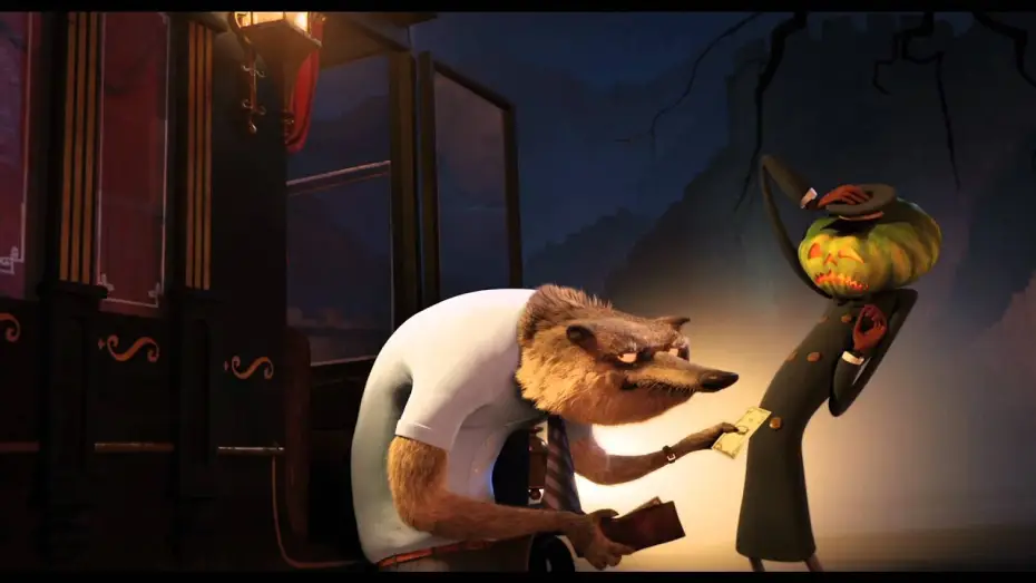 Watch film Hotel Transylvania | Hotel Transylvania - Trailer ufficiale in HD