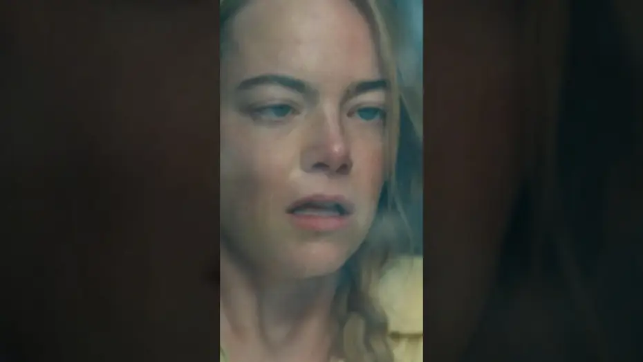 Watch film Kinds of Kindness | Hooligans