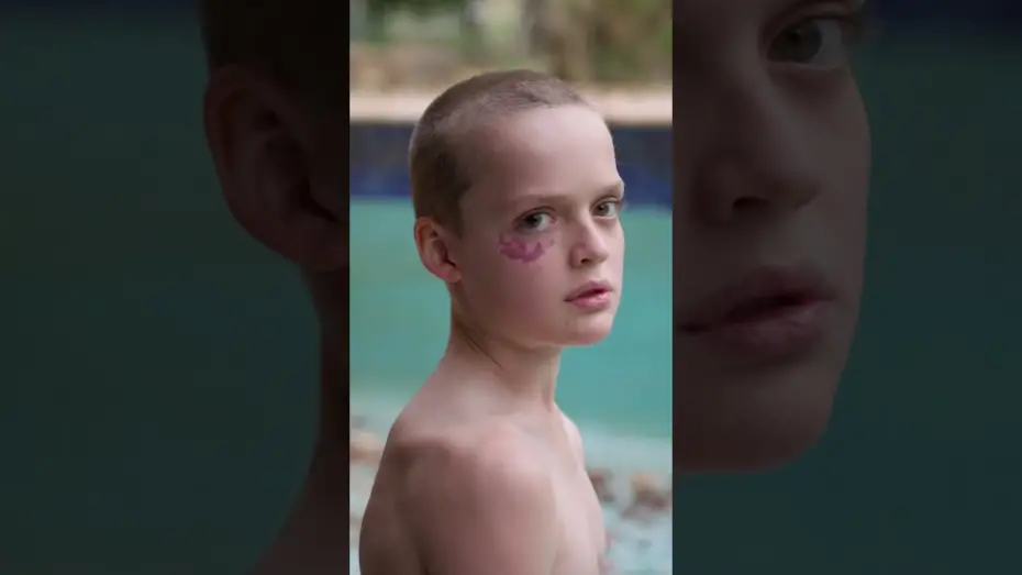 Watch film Bring Her Back | Official Vertical Trailer