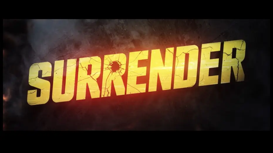 Watch film Surrender | UK Trailer