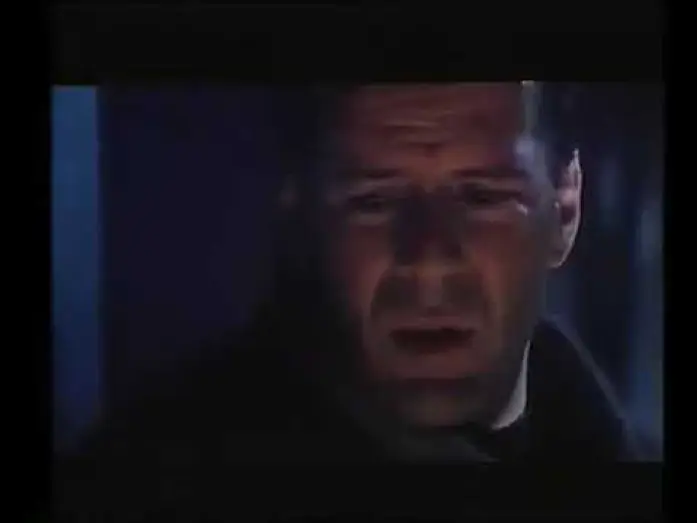 Watch film Die Hard 2 | La Jungla 2   Alerta Roja