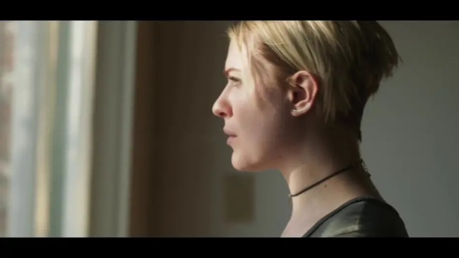 Watch film Allure | Allure Official Trailer