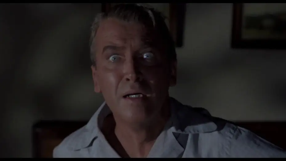 Watch film Vertigo | VERTIGO - LA DONNA CHE VISSE DUE VOLTE di Alfred Hitchcock - TRAILER (Il Cinema Ritrovato al Cinema)