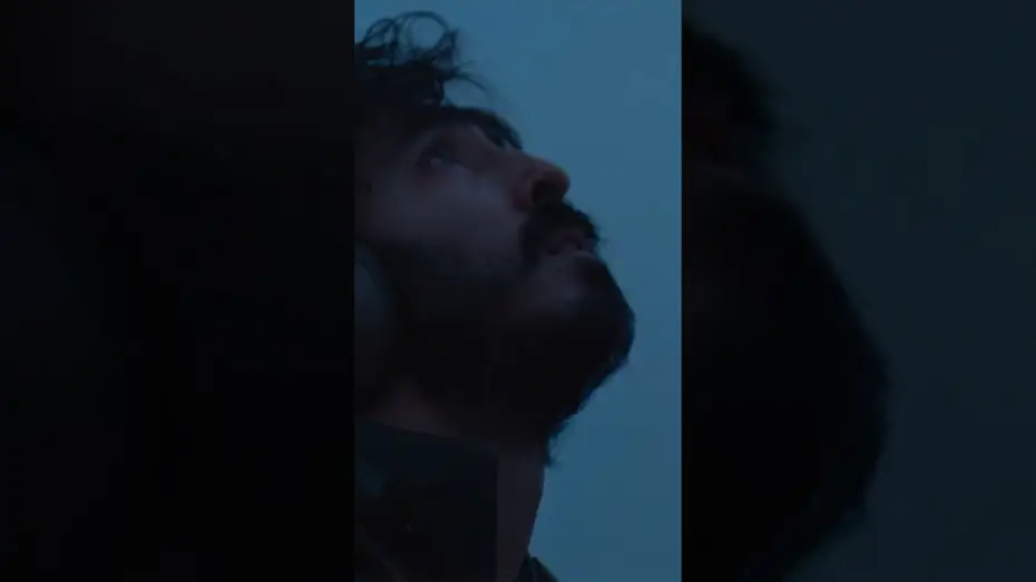 Watch film Rabbit Trap | Sound travels.