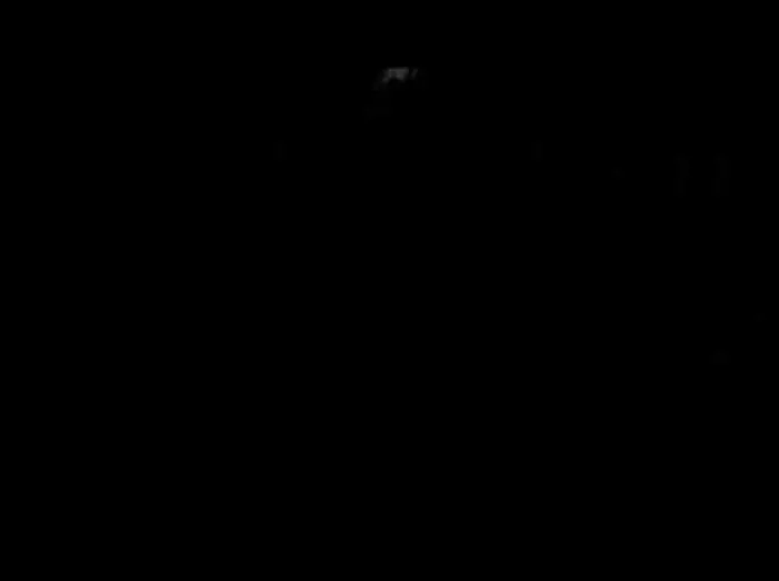 Watch film City of God | City of God - Trailer (Deutsch)