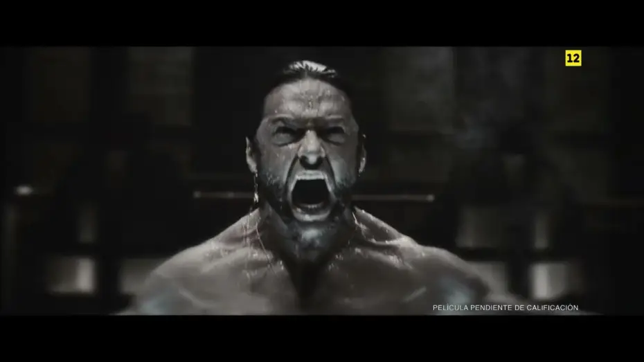 Watch film Deadpool 3 | Ma&ntilde;ana Tr&aacute;iler en castellano