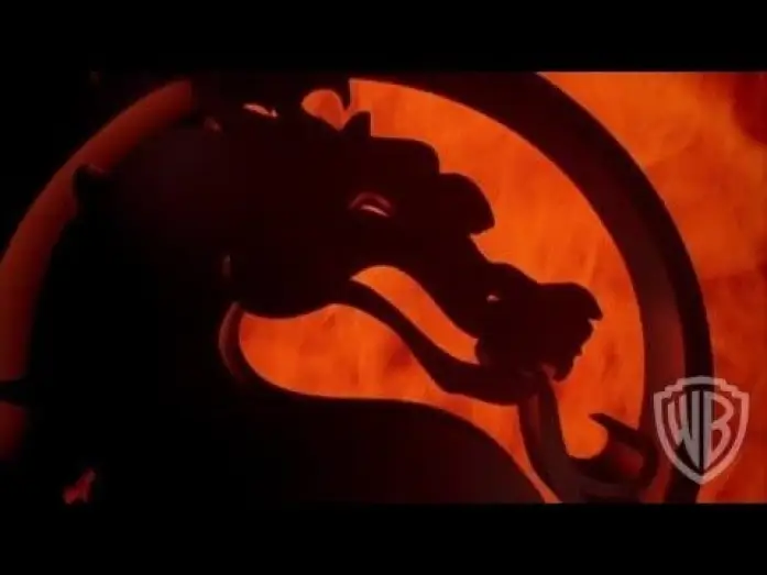 Watch film Mortal Kombat | Trailer