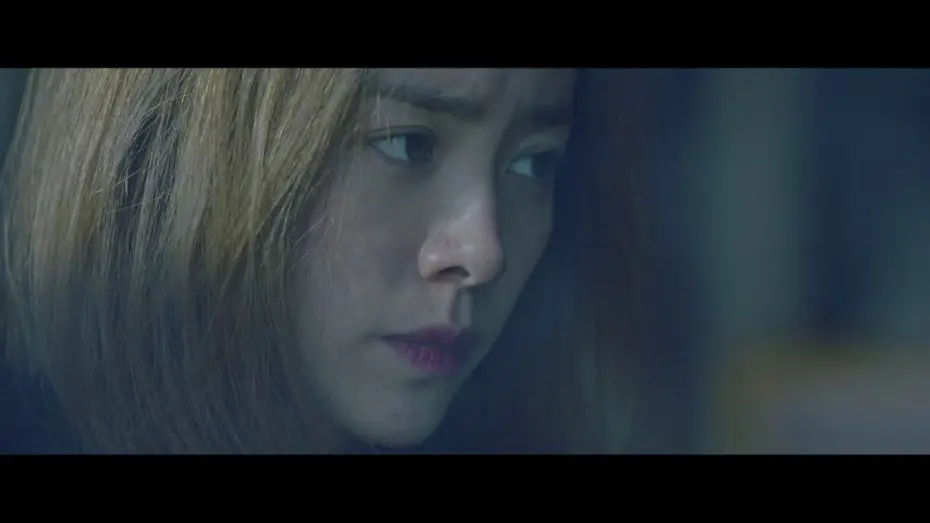 Watch film Miss Baek | Miss Baek (2018)