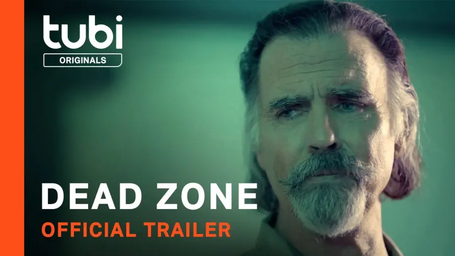 Watch film Dead Zone | Official Trailer