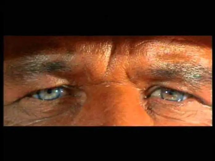 Watch film Once Upon a Time in the West | Spiel mir das Lied vom Tod - Trailer - Deutsch 480p