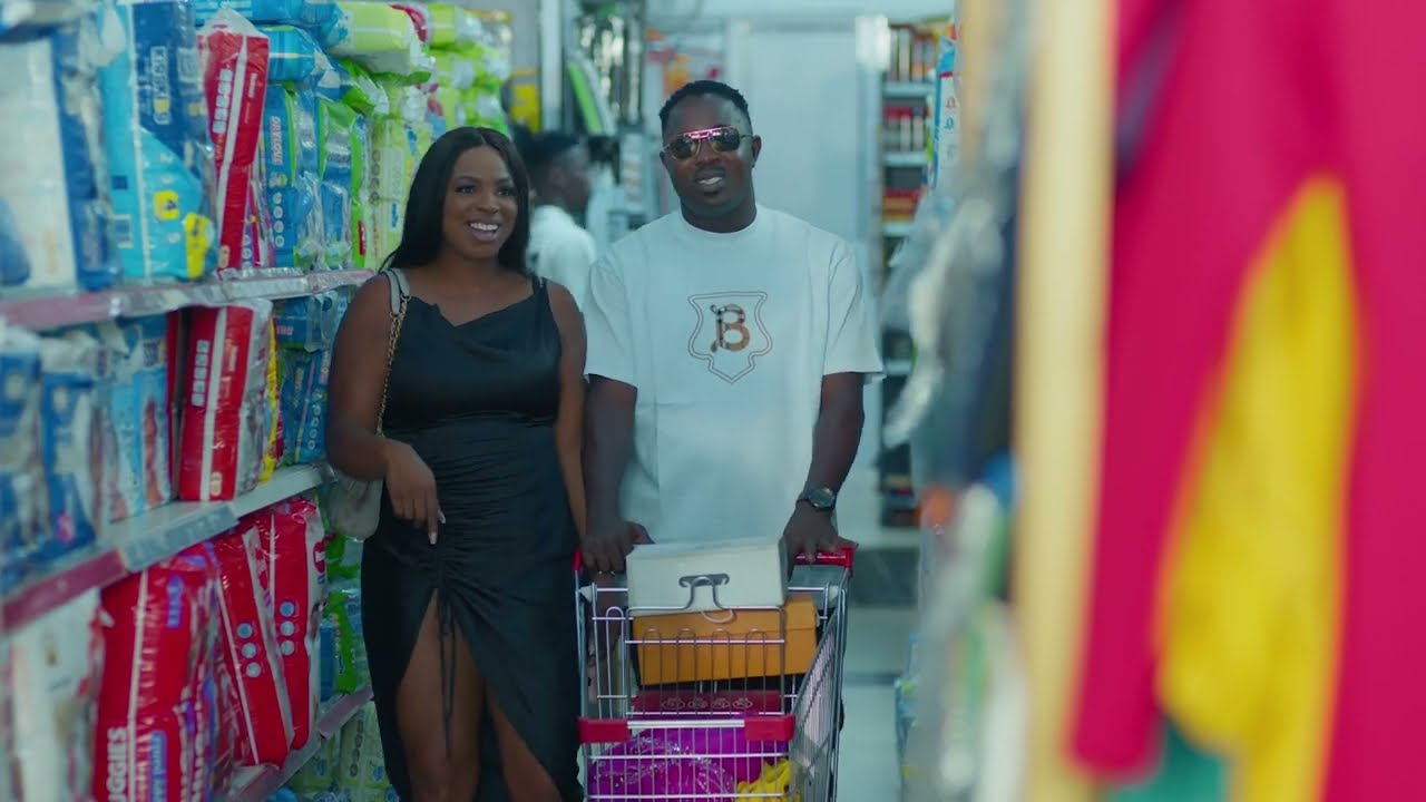 Watch film Rush | Rush Official Trailer