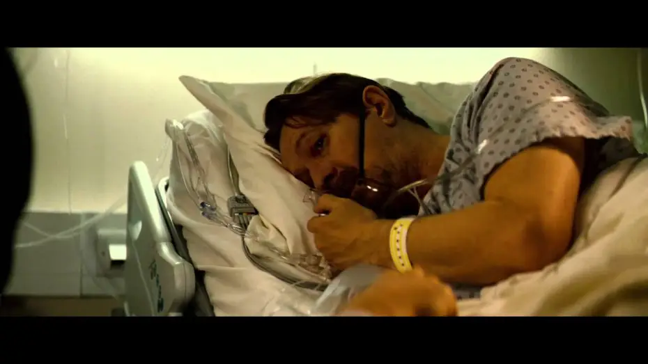 Watch film The Dark Knight Rises | Il cavaliere oscuro - Il ritorno | Teaser trailer italiano ufficiale