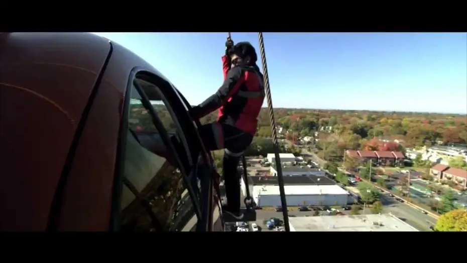 Watch film Ninnindale | Ninnindale : Official Theatrical Trailer - Puneeth Rajkumar | Erica Fernandes | Jayanth C Paranji