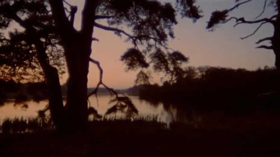 Watch film All the Colors of the Dark | Bruno Nicolai - Magico Incontro - All the Colors of the Dark