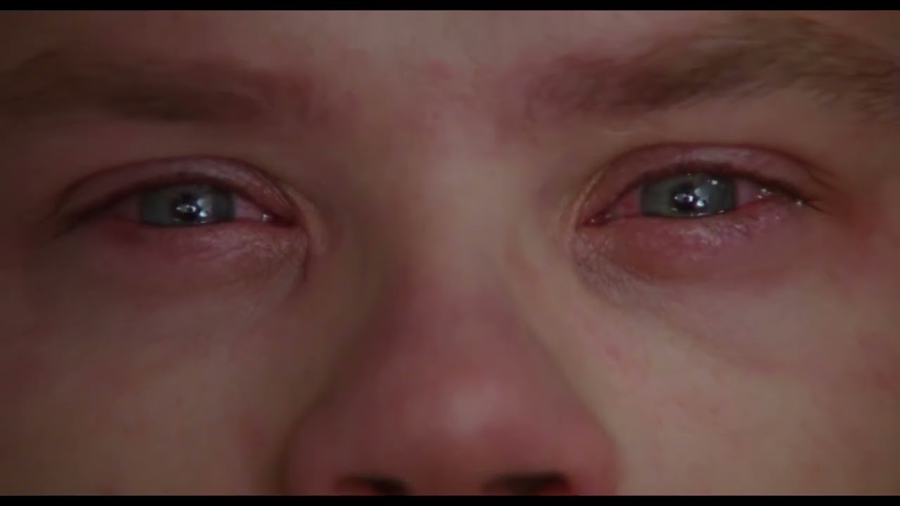 Watch film Jacob's Ladder | Something's Wrong With My Head - Video Essay by Josh Nelson (first 5 minutes)