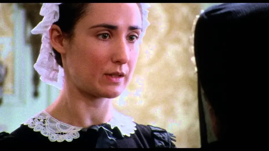 Watch film Mrs Brown | Миссис Браун - Трейлер